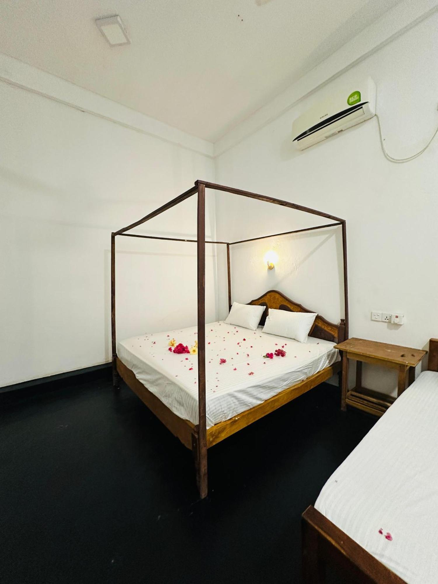 Arugambay Village Arugam Bay Room photo